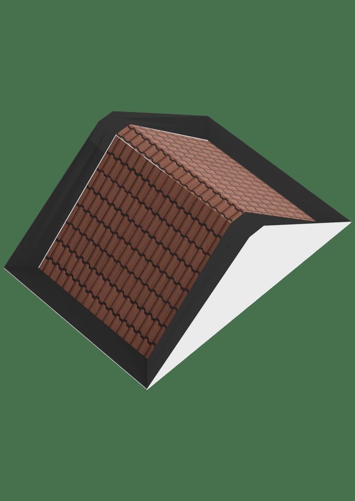 Foto 48 van Gruttostraat 18