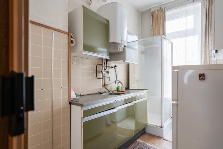 Foto 38 van Rhijngeesterstraatweg 50