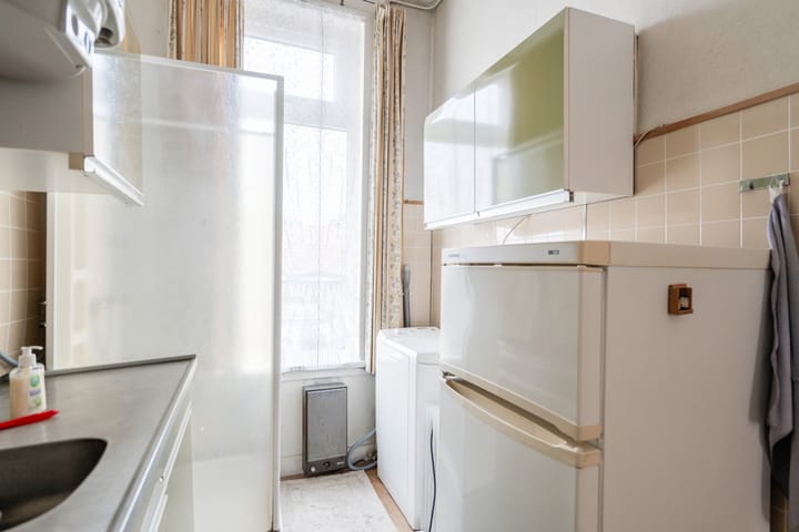 Foto 39 van Rhijngeesterstraatweg 50