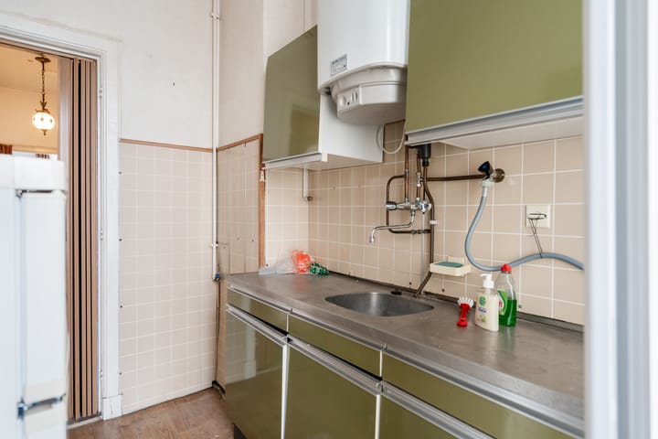 Foto 40 van Rhijngeesterstraatweg 50