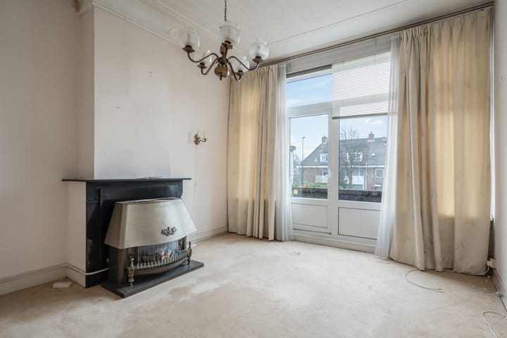 Foto 41 van Rhijngeesterstraatweg 50