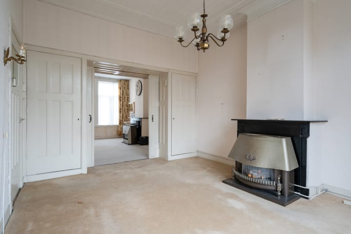 Foto 42 van Rhijngeesterstraatweg 50