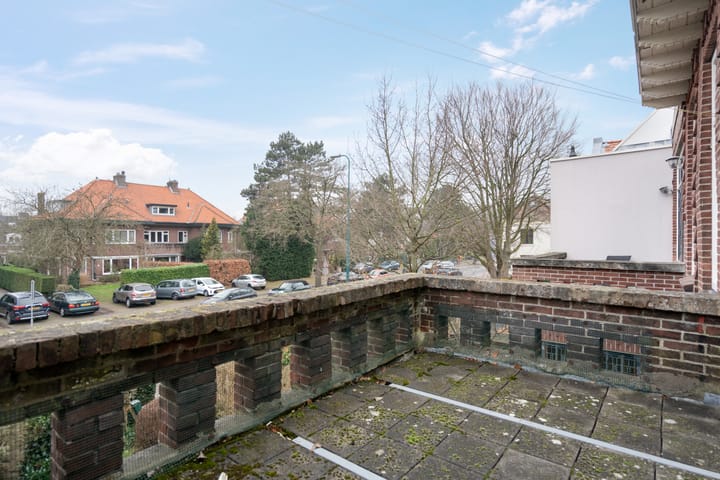 Foto 44 van Rhijngeesterstraatweg 50