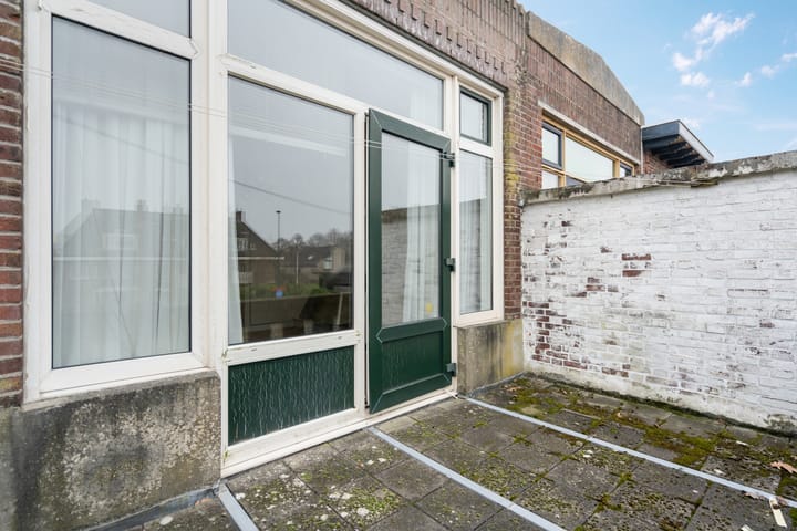 Foto 45 van Rhijngeesterstraatweg 50