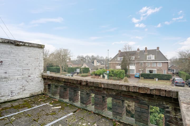 Foto 46 van Rhijngeesterstraatweg 50