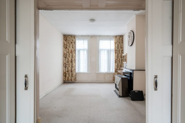 Foto 47 van Rhijngeesterstraatweg 50