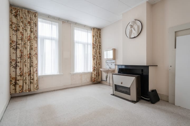 Foto 48 van Rhijngeesterstraatweg 50