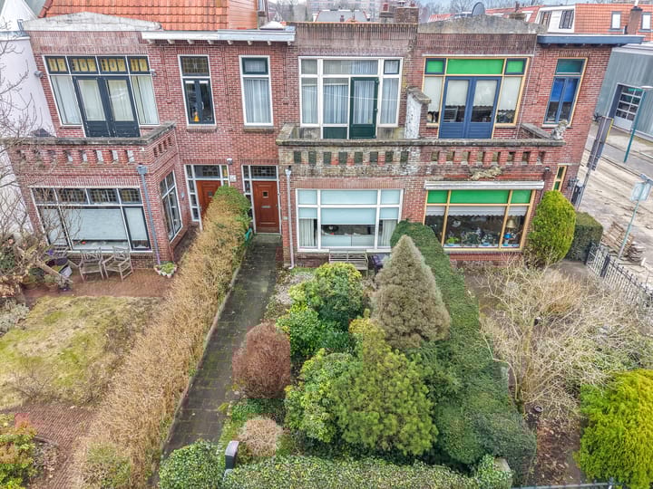 Foto 51 van Rhijngeesterstraatweg 50