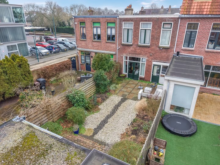 Foto 55 van Rhijngeesterstraatweg 50