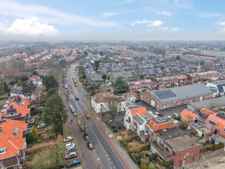 Foto 57 van Rhijngeesterstraatweg 50