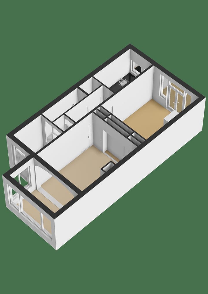 Foto 59 van Rhijngeesterstraatweg 50