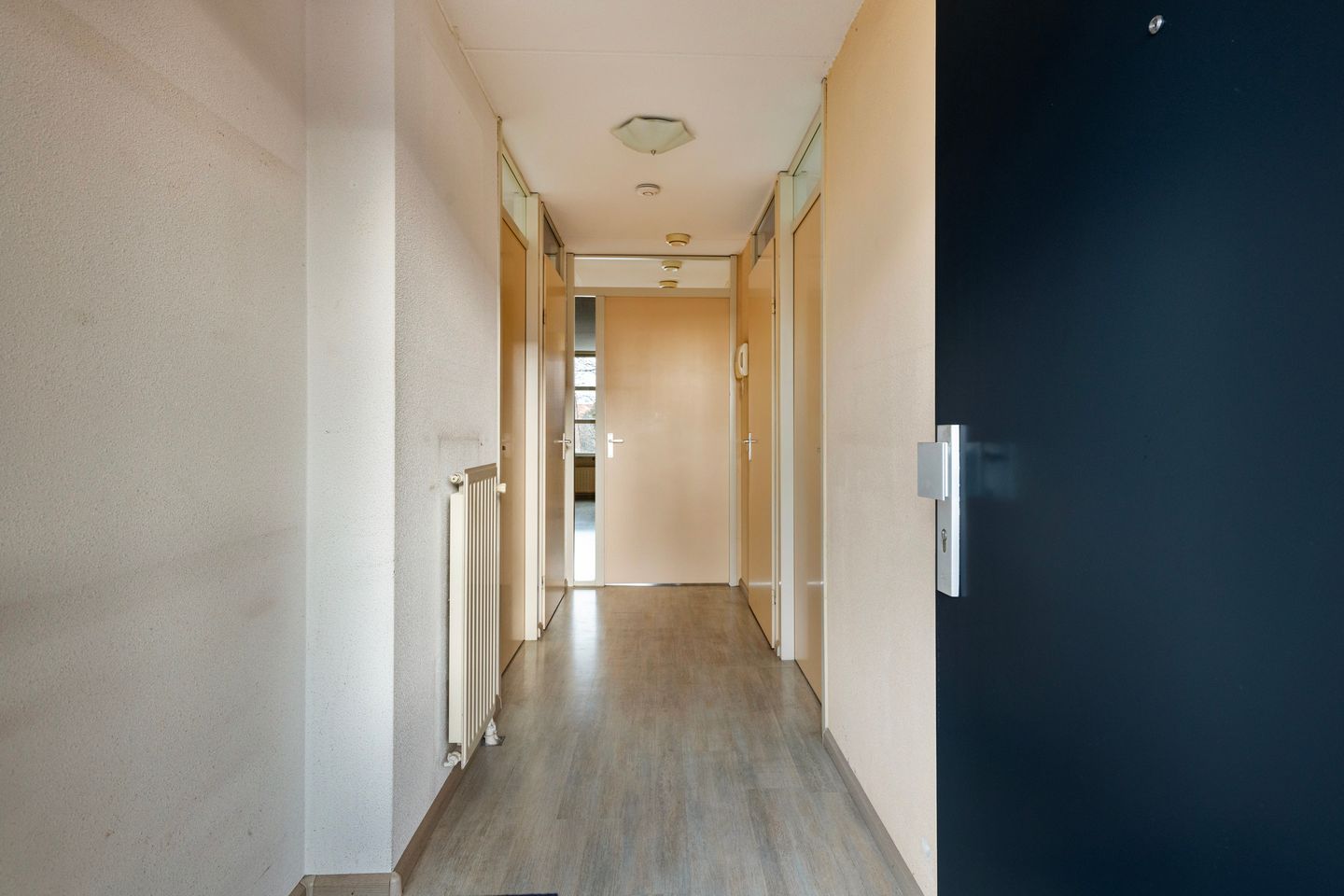 Foto 5 van Hyacinthenhof 27