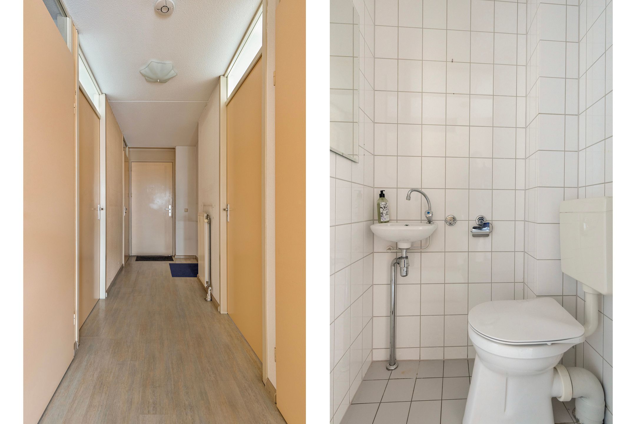 Foto 6 van Hyacinthenhof 27