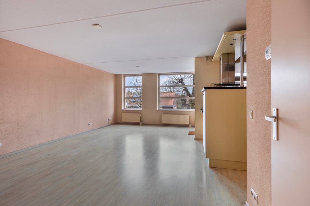 Foto 7 van Hyacinthenhof 27