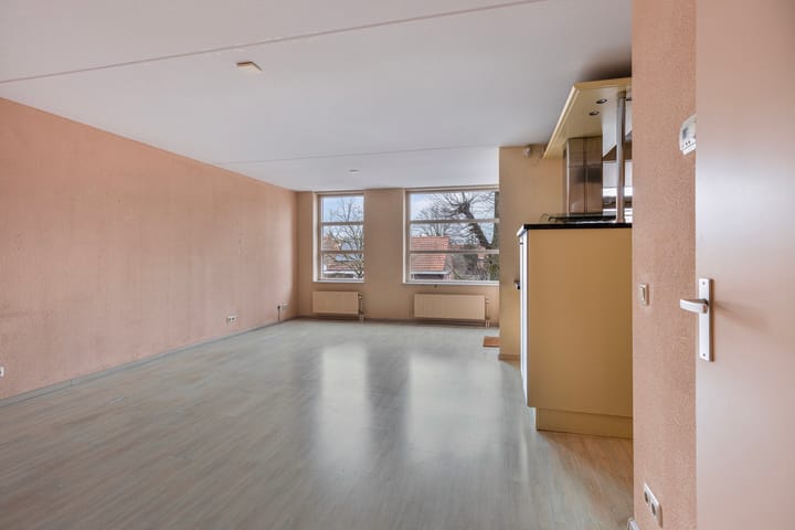 Foto 7 van Hyacinthenhof 27