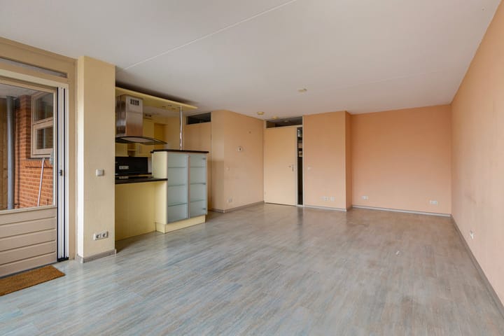 Foto 8 van Hyacinthenhof 27