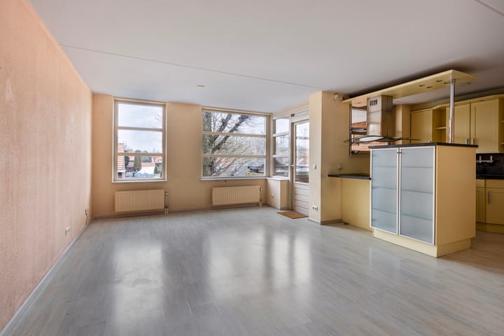 Foto 9 van Hyacinthenhof 27