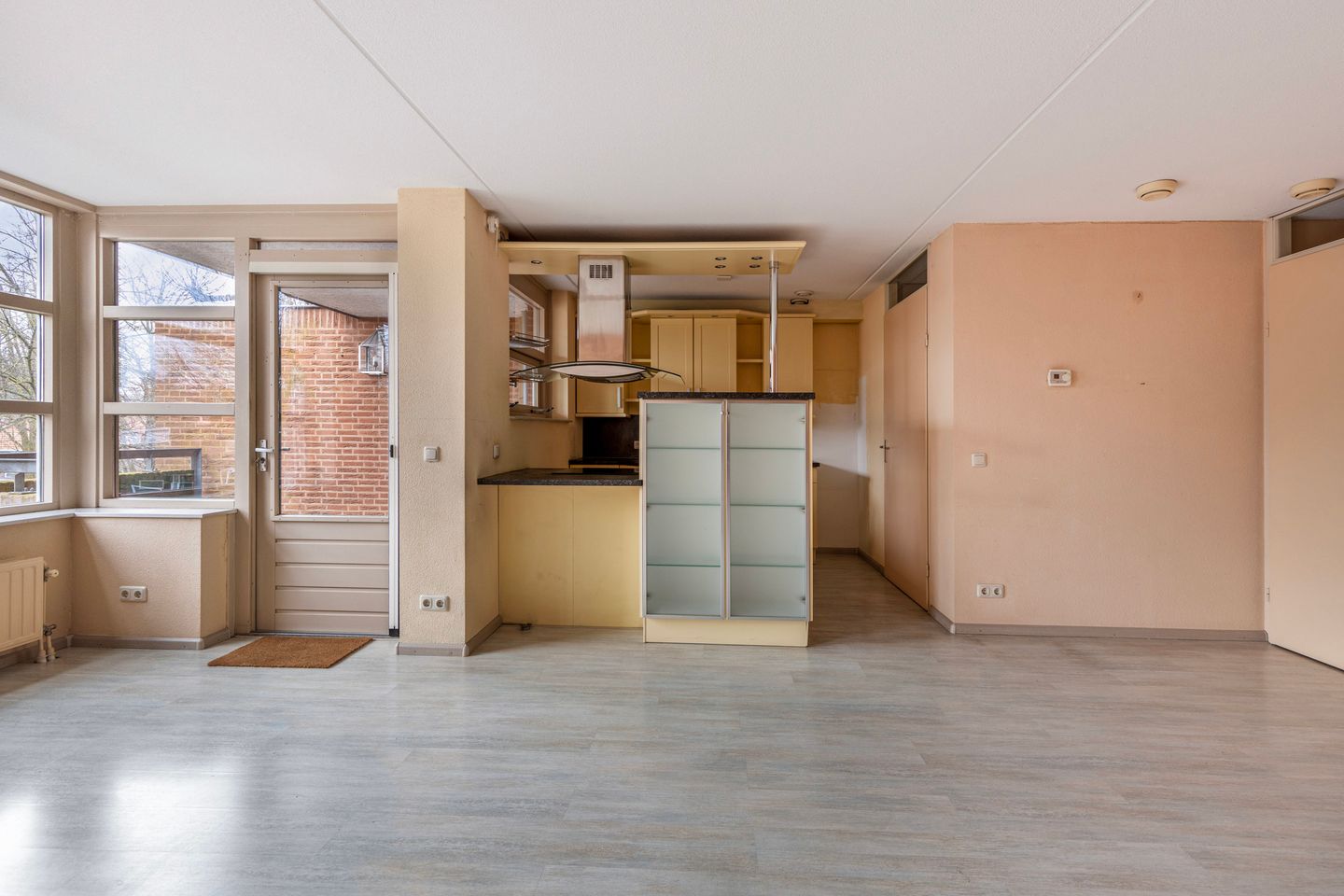 Foto 10 van Hyacinthenhof 27