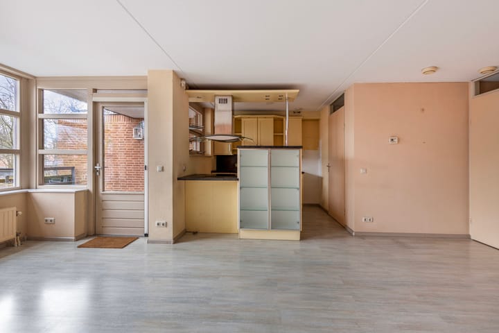 Foto 10 van Hyacinthenhof 27