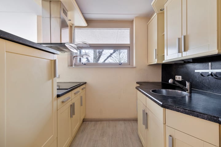 Foto 11 van Hyacinthenhof 27