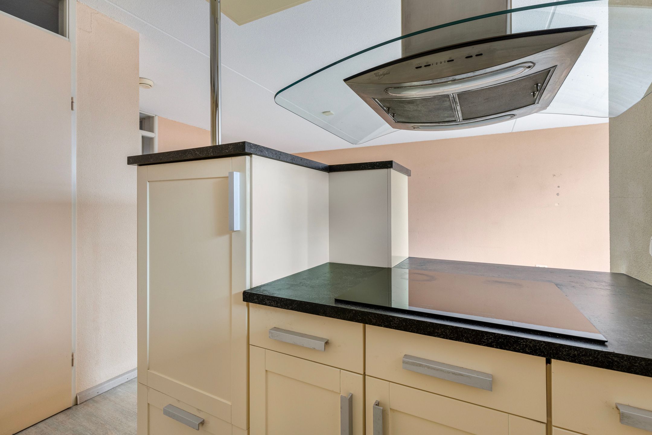 Foto 12 van Hyacinthenhof 27