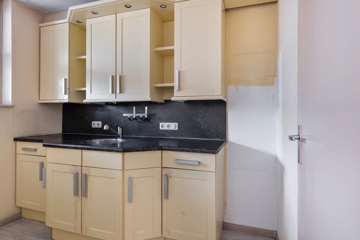 Foto 13 van Hyacinthenhof 27