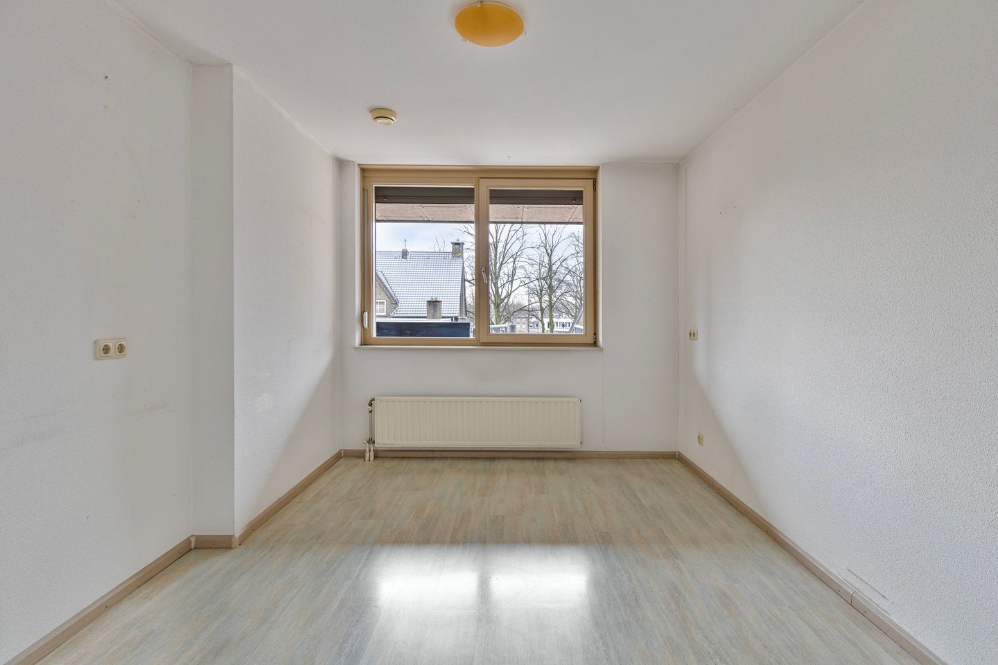 Foto 14 van Hyacinthenhof 27