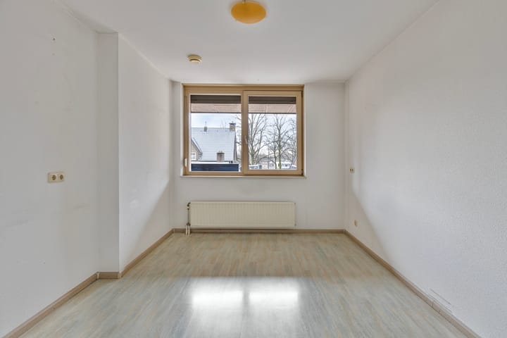 Foto 14 van Hyacinthenhof 27