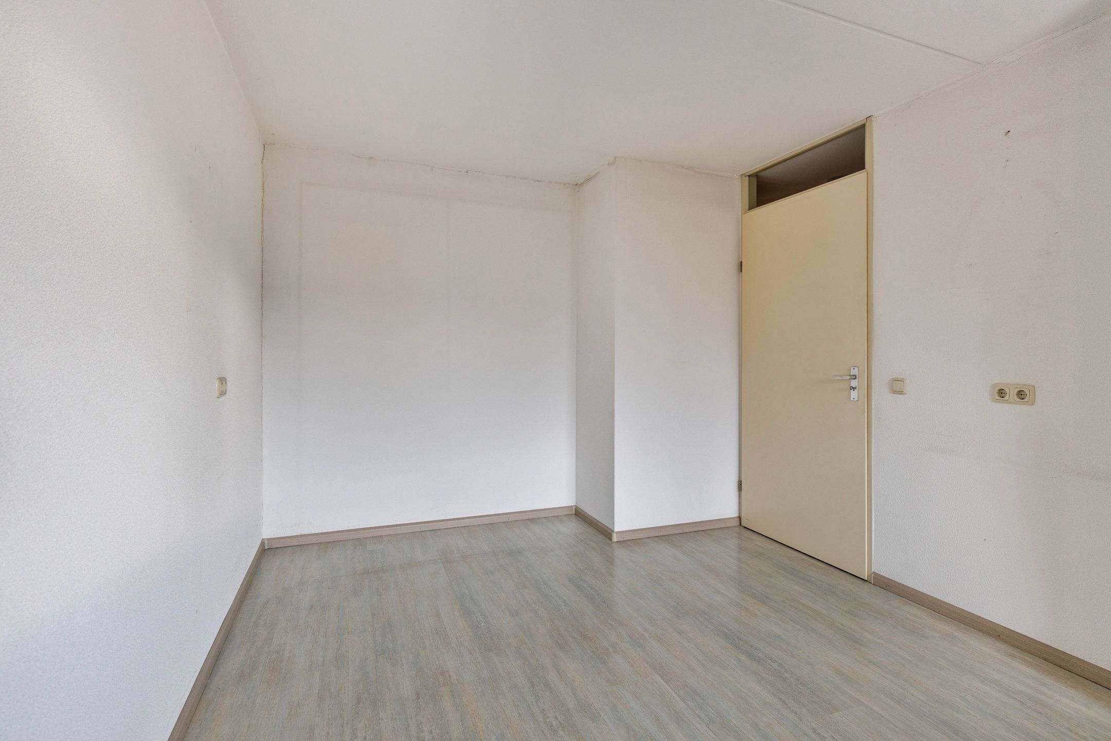 Foto 15 van Hyacinthenhof 27