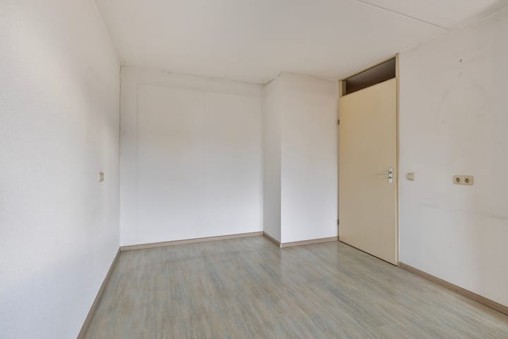 Foto 15 van Hyacinthenhof 27