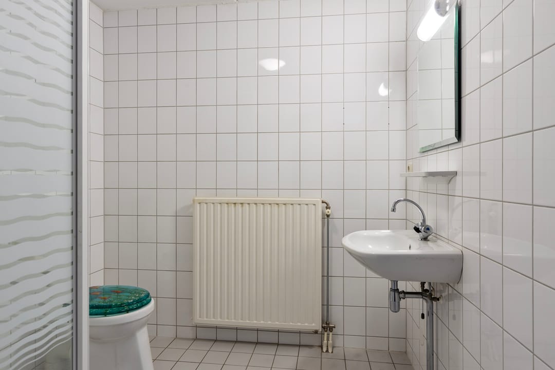 Foto 16 van Hyacinthenhof 27