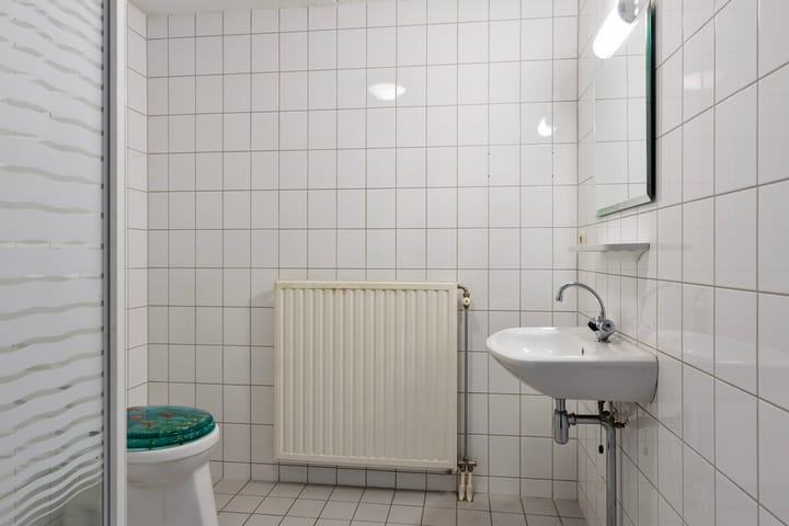 Foto 16 van Hyacinthenhof 27