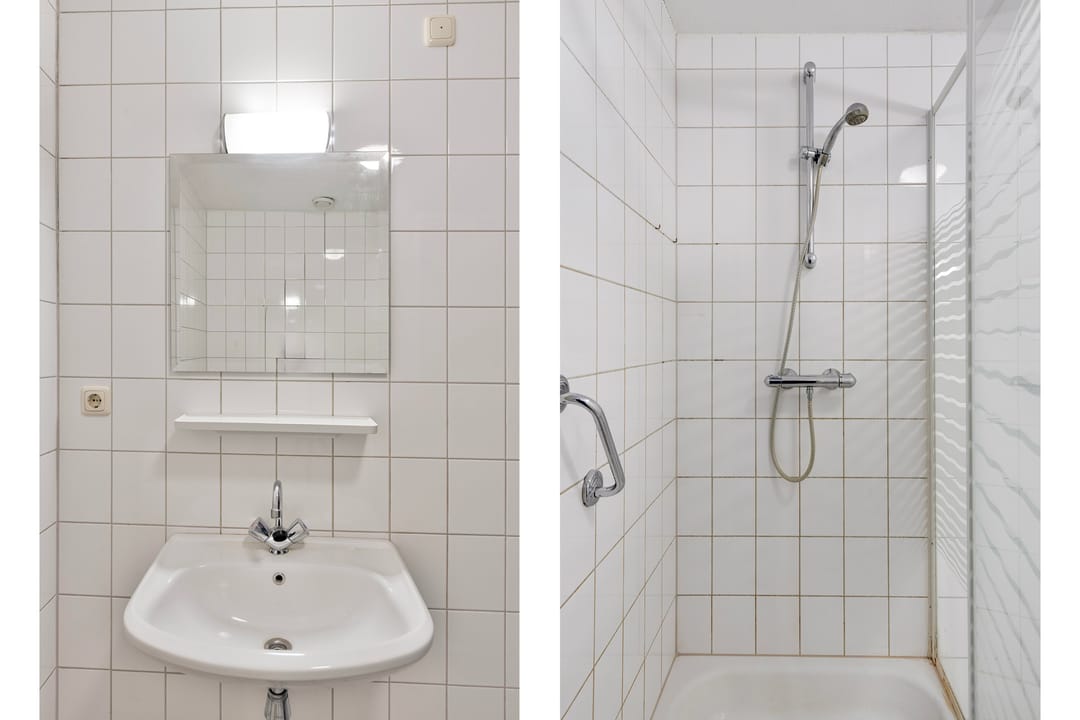 Foto 17 van Hyacinthenhof 27