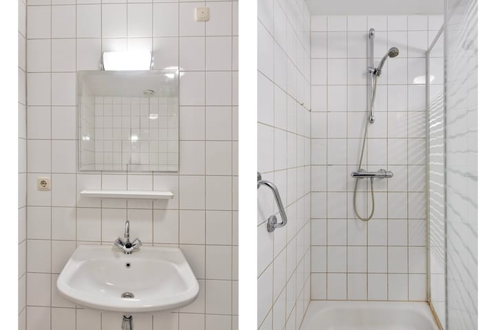 Foto 17 van Hyacinthenhof 27