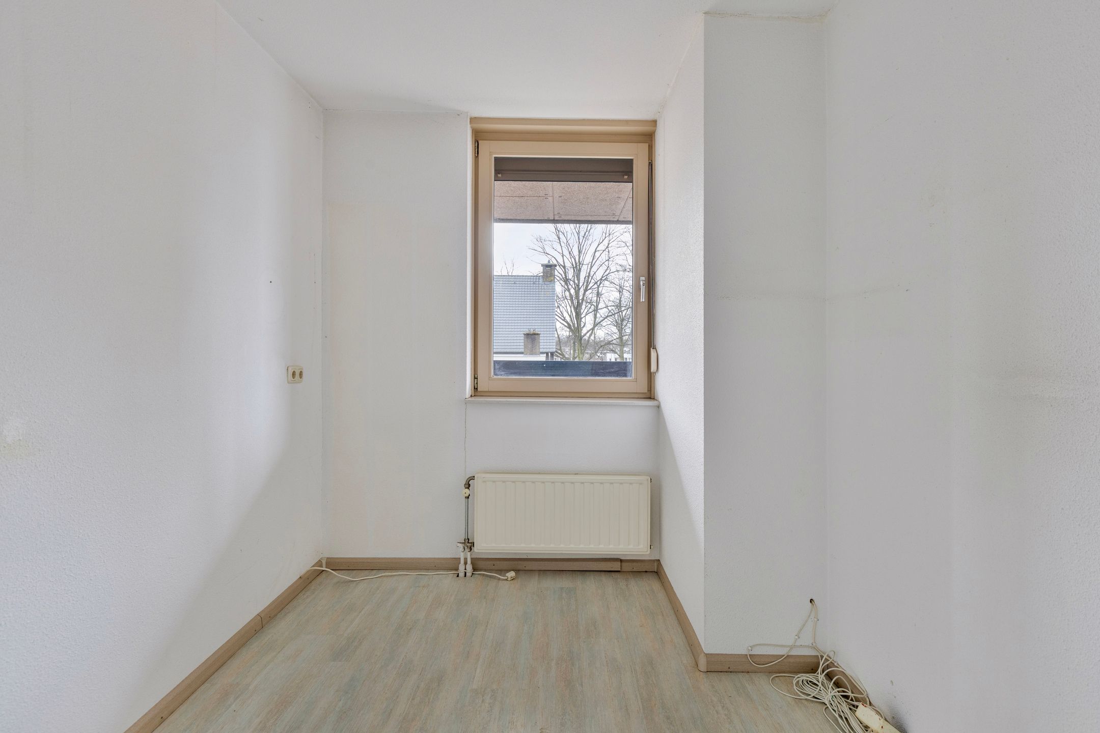 Foto 18 van Hyacinthenhof 27