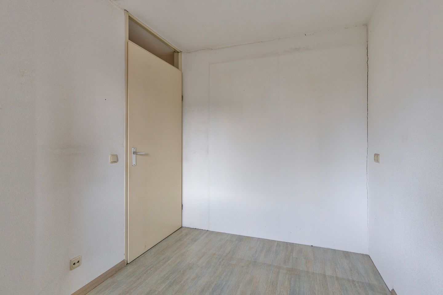 Foto 19 van Hyacinthenhof 27