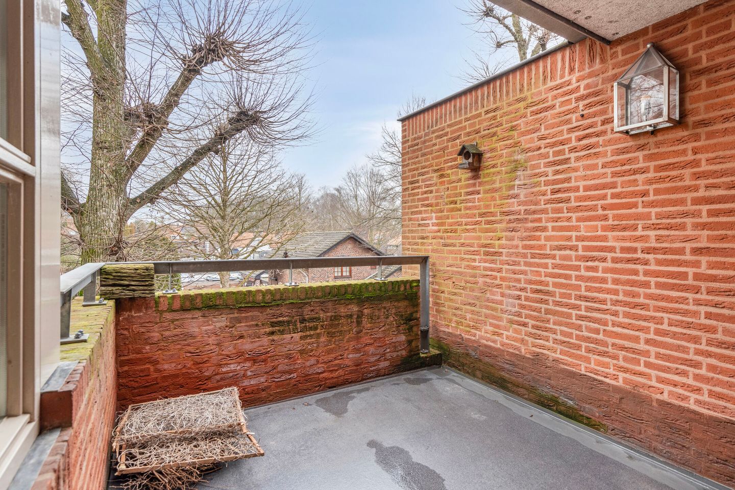 Foto 20 van Hyacinthenhof 27