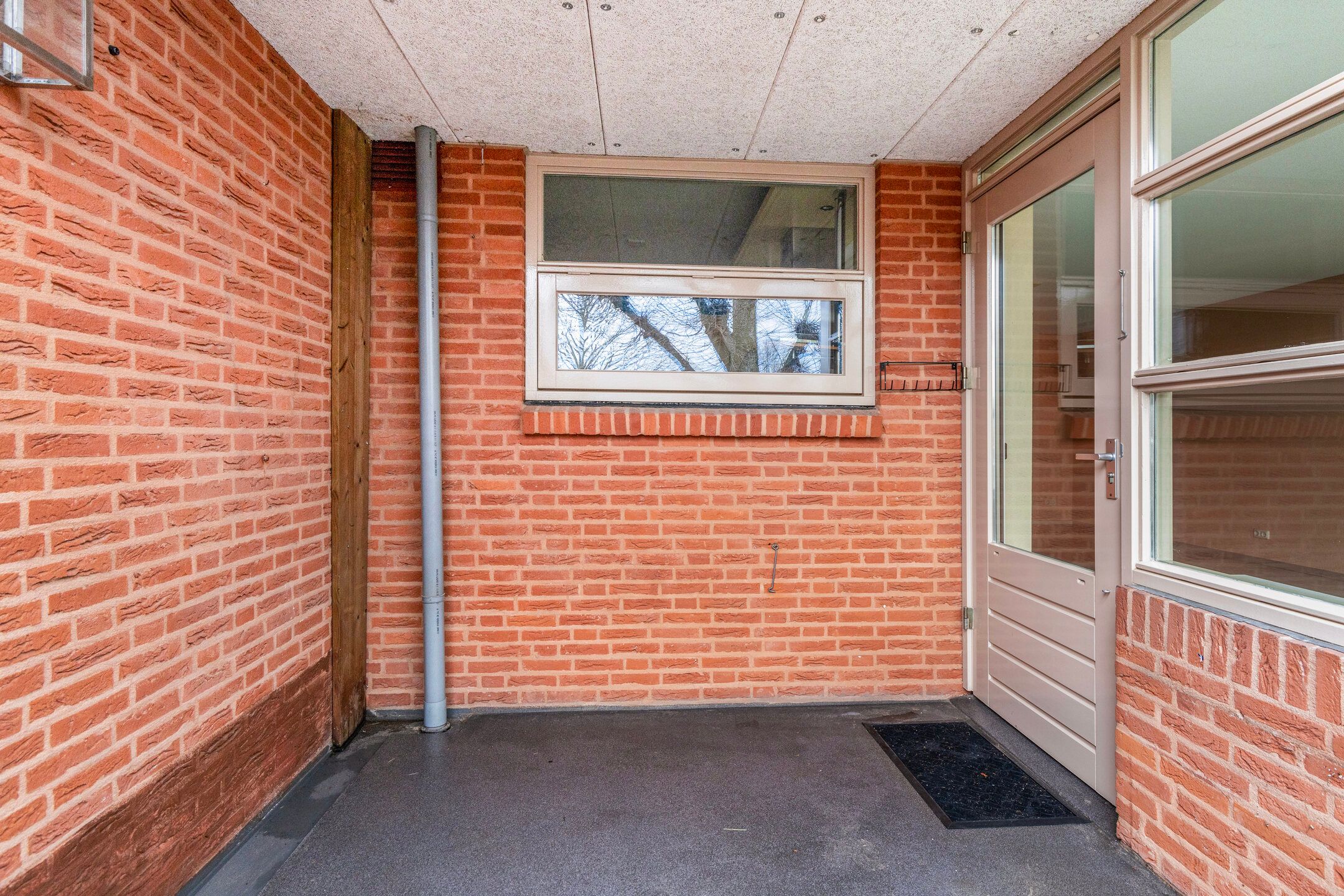 Foto 21 van Hyacinthenhof 27