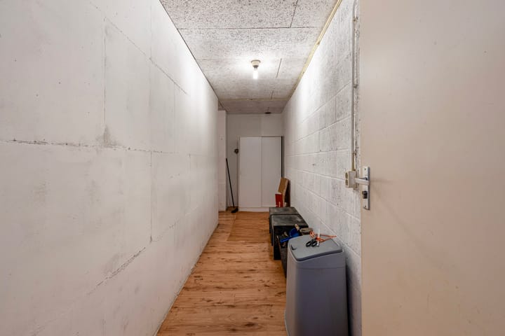 Foto 22 van Hyacinthenhof 27