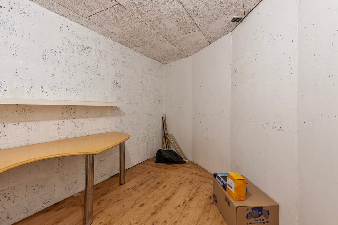 Foto 23 van Hyacinthenhof 27