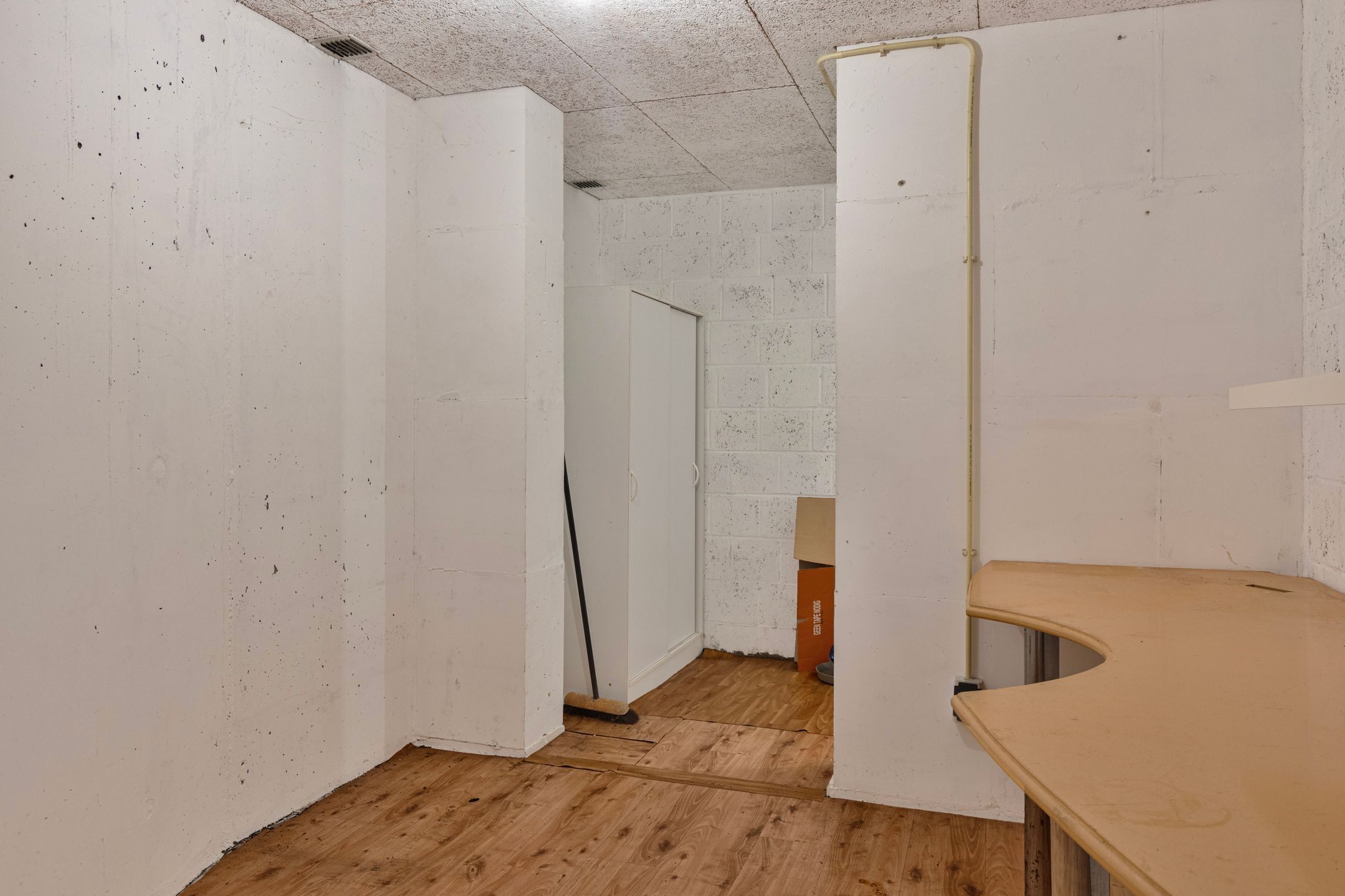 Foto 24 van Hyacinthenhof 27