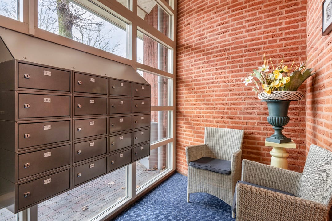 Foto 26 van Hyacinthenhof 27