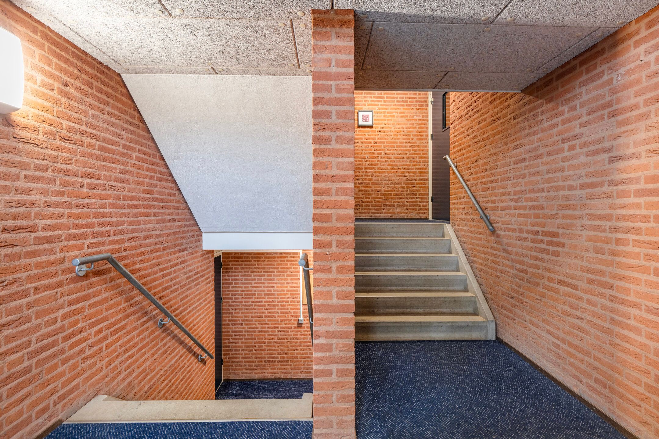 Foto 27 van Hyacinthenhof 27