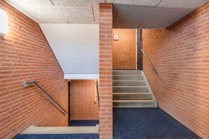 Foto 27 van Hyacinthenhof 27