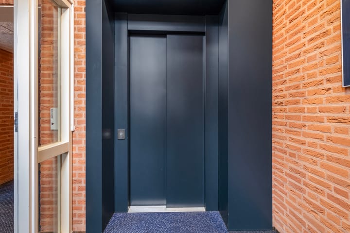 Foto 28 van Hyacinthenhof 27