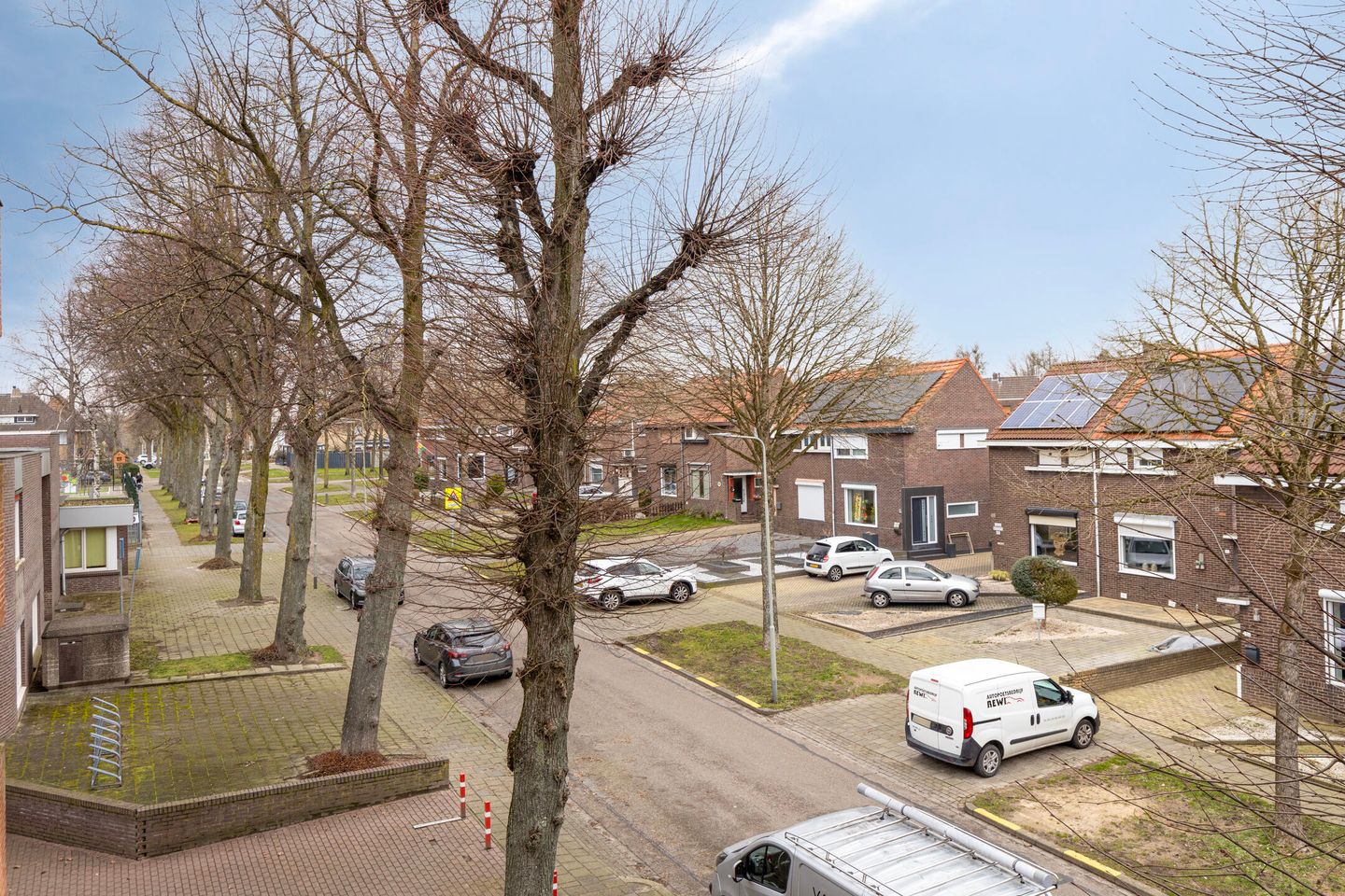 Foto 29 van Hyacinthenhof 27