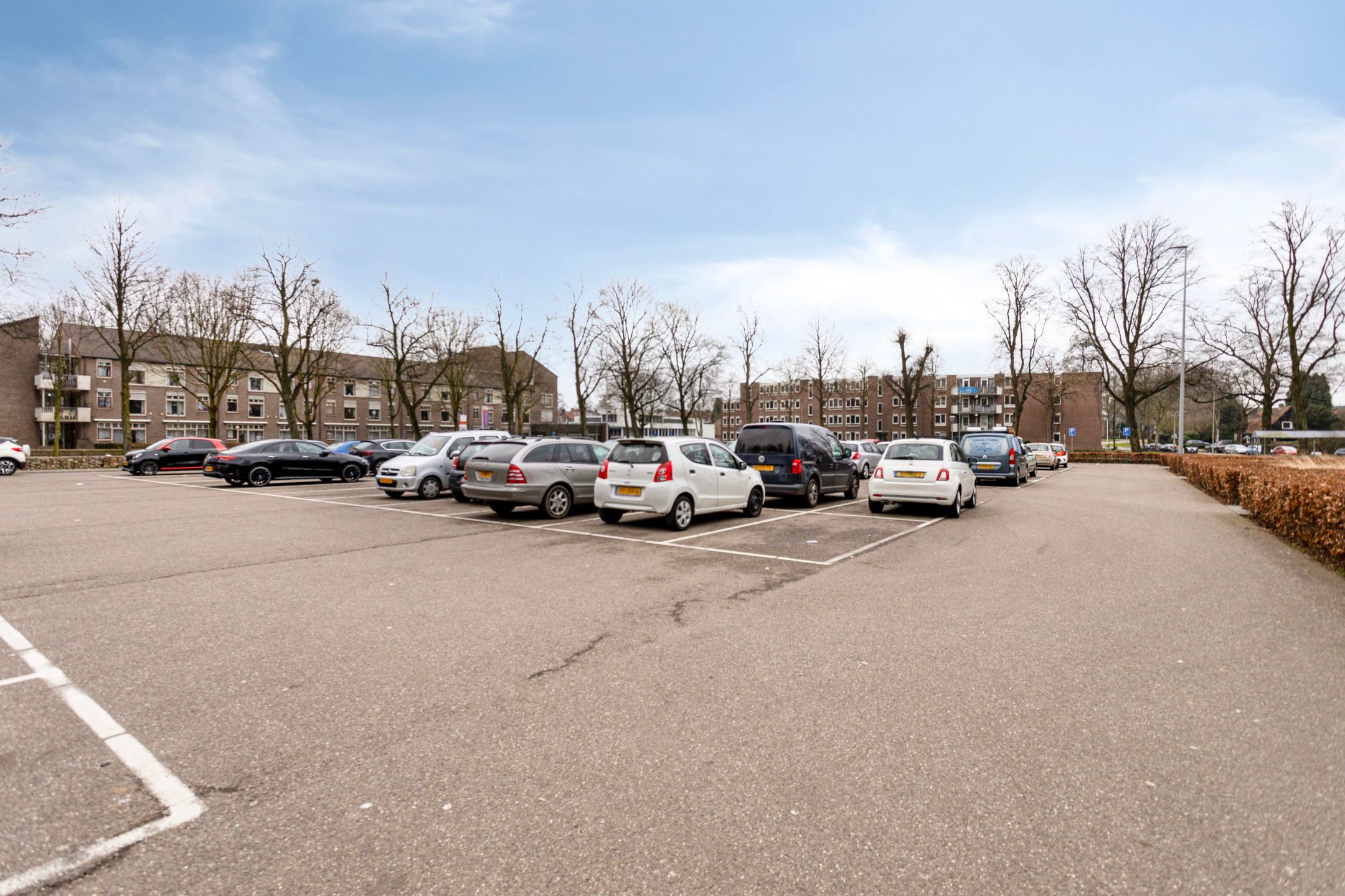 Foto 30 van Hyacinthenhof 27