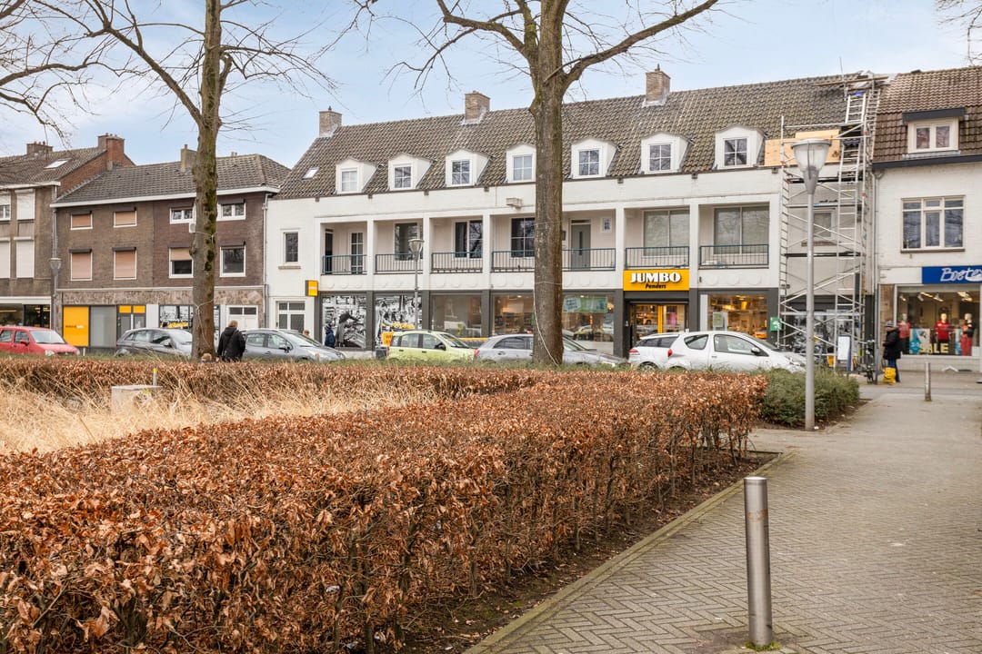 Foto 31 van Hyacinthenhof 27