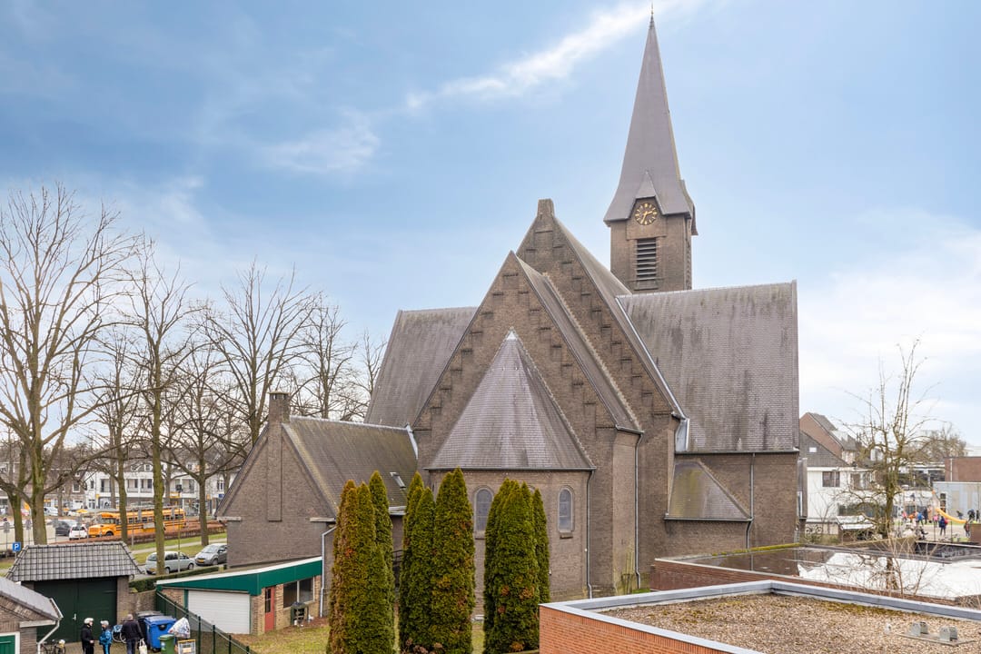 Foto 32 van Hyacinthenhof 27