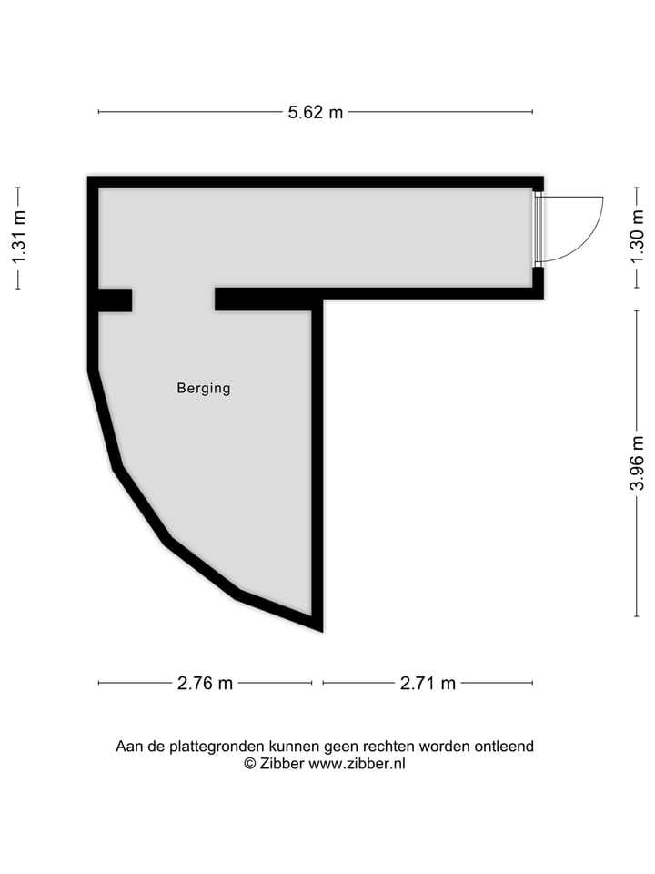 Foto 34 van Hyacinthenhof 27